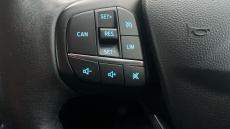 Ford Focus 1.0 EcoBoost 125 Zetec 5dr Petrol Estate